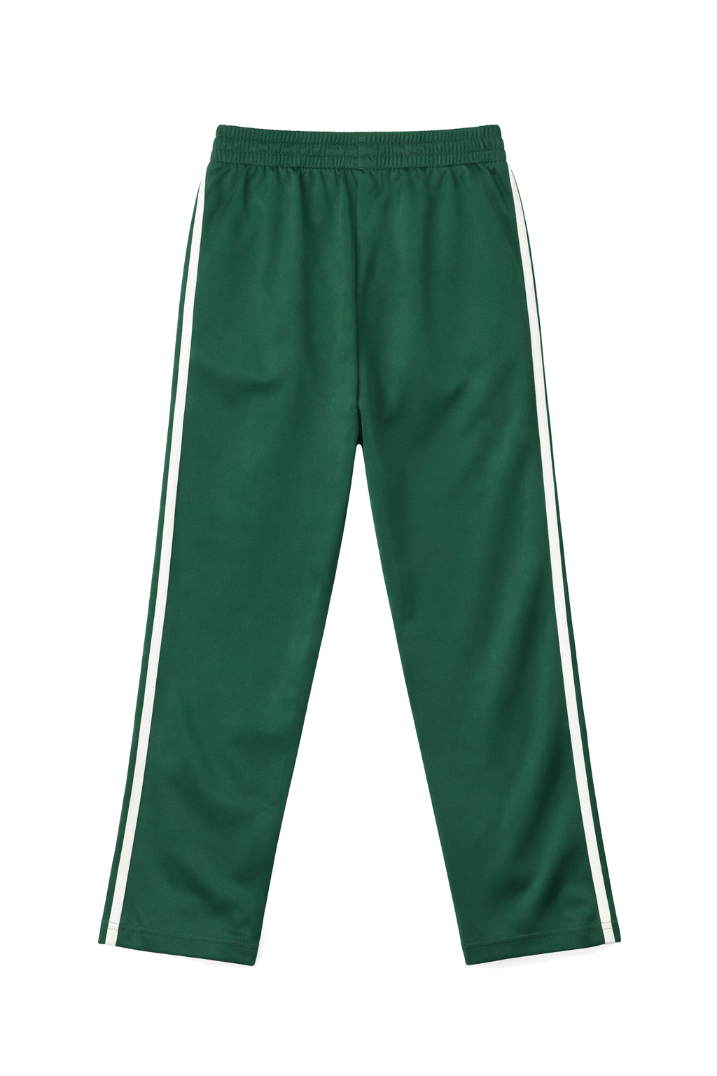 ADIDAS Pantalone ADIDAS da BAMBINO - Verde