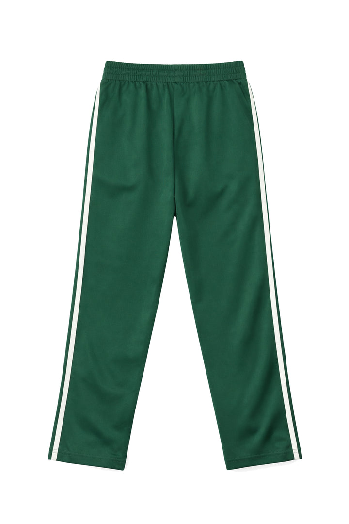 ADIDAS Pantalone ADIDAS da BAMBINO - Verde