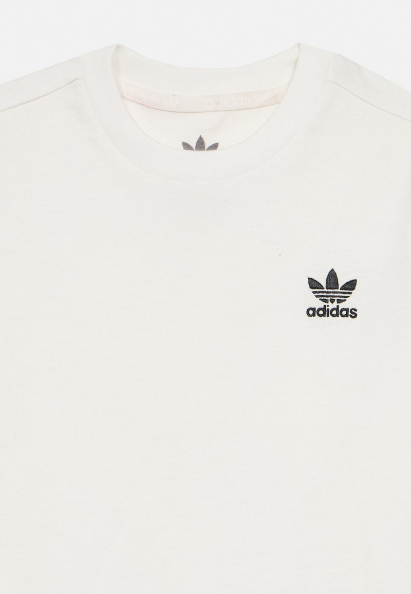 ADIDAS Completo ADIDAS da BAMBINO - Bianco