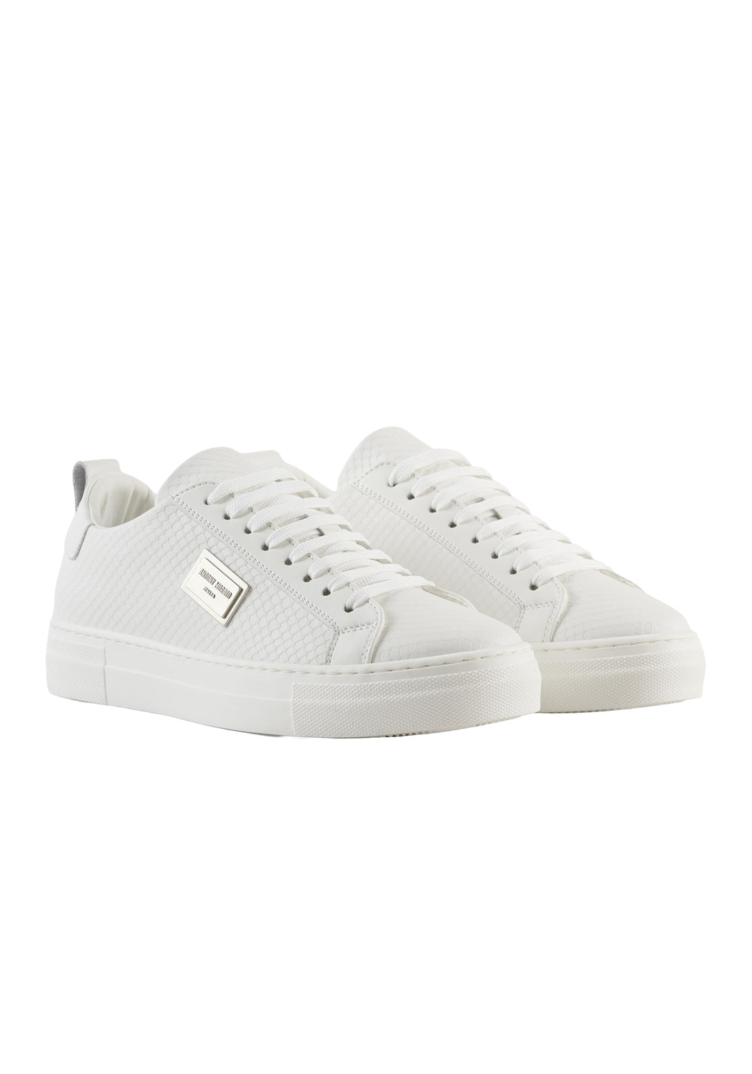 ANTONY MORATO Sneakers ANTONY MORATO da BAMBINO - Bianco