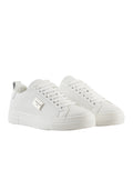 Sneakers ANTONY MORATO da BAMBINO - Bianco