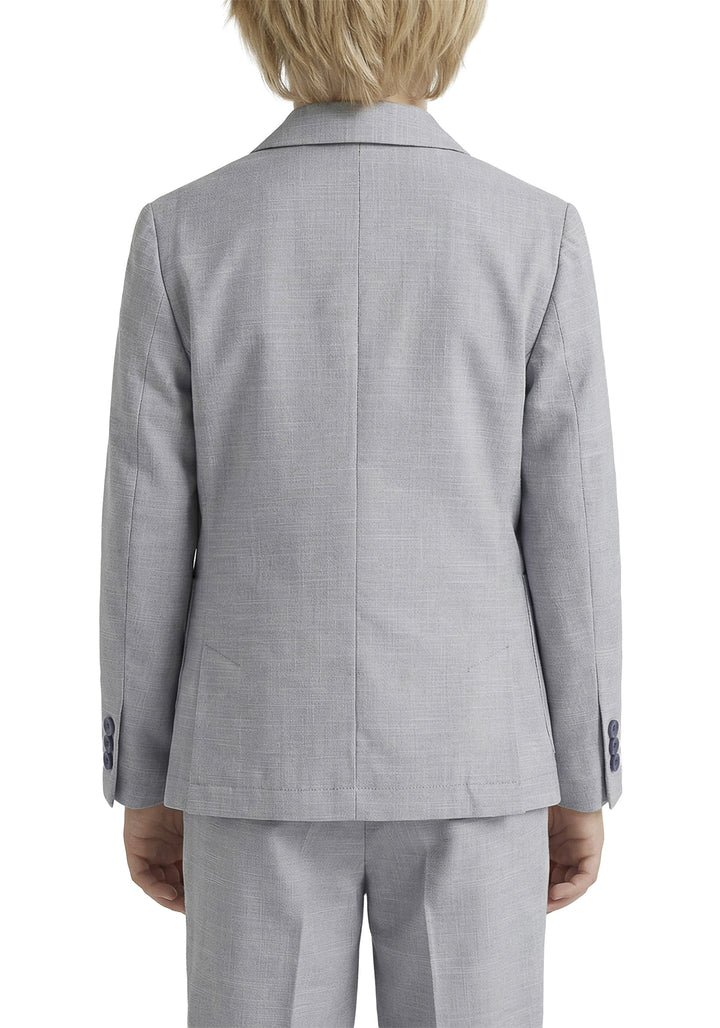 ANTONY MORATO Giacca ANTONY MORATO da BAMBINO - BLU CHINA