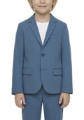 Giacca ANTONY MORATO da BAMBINO - BLU CHINA