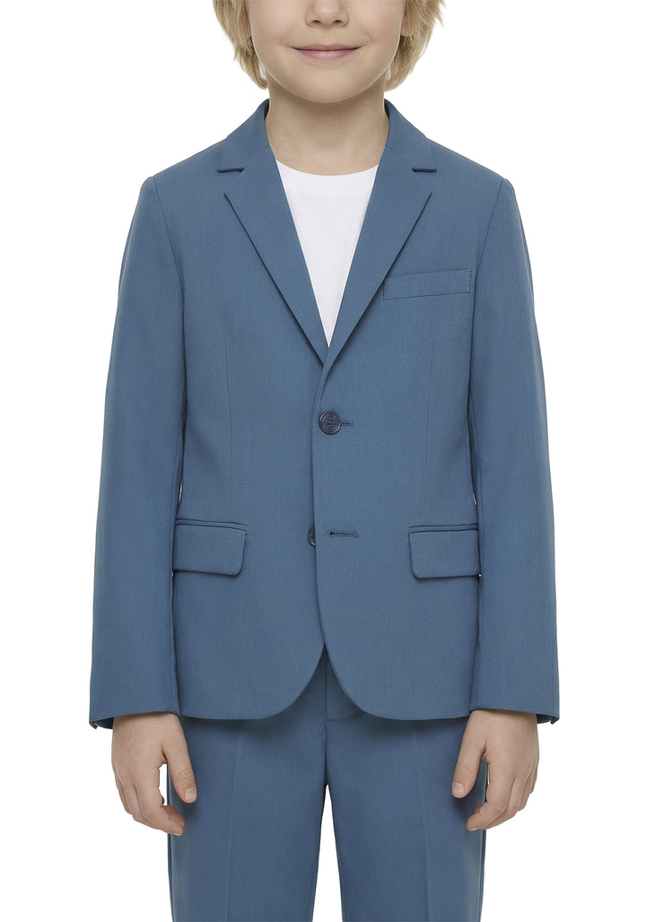 ANTONY MORATO Giacca ANTONY MORATO da BAMBINO - BLU CHINA