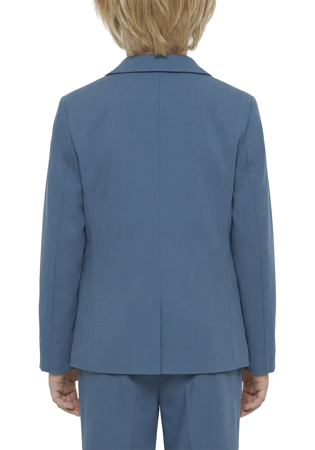 ANTONY MORATO Giacca ANTONY MORATO da BAMBINO - BLU CHINA