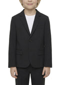 Giacca ANTONY MORATO da BAMBINO - Nero