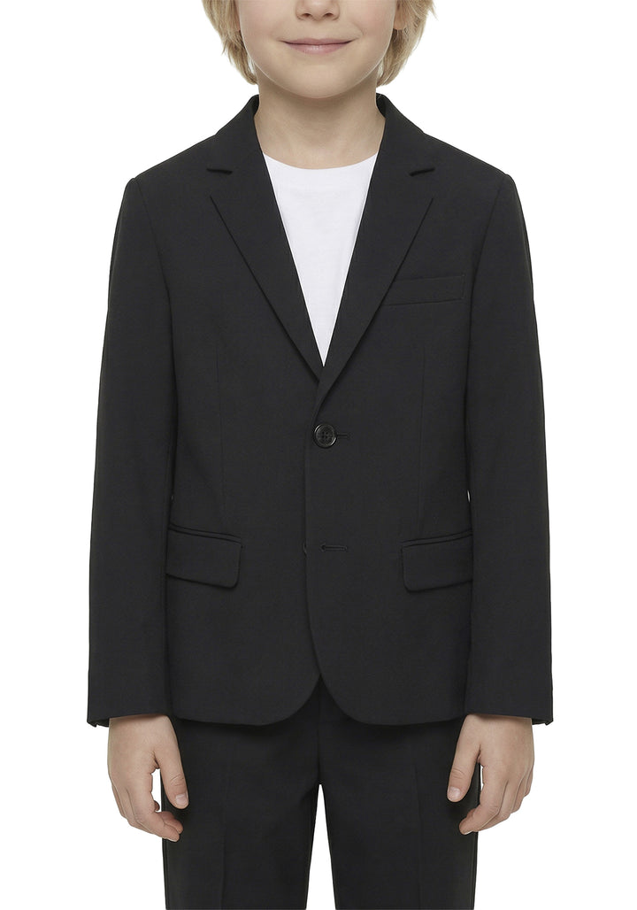 ANTONY MORATO Giacca ANTONY MORATO da BAMBINO - Nero
