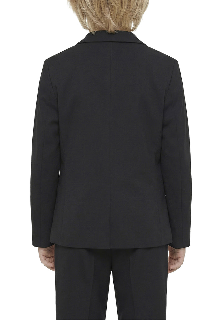 ANTONY MORATO Giacca ANTONY MORATO da BAMBINO - Nero