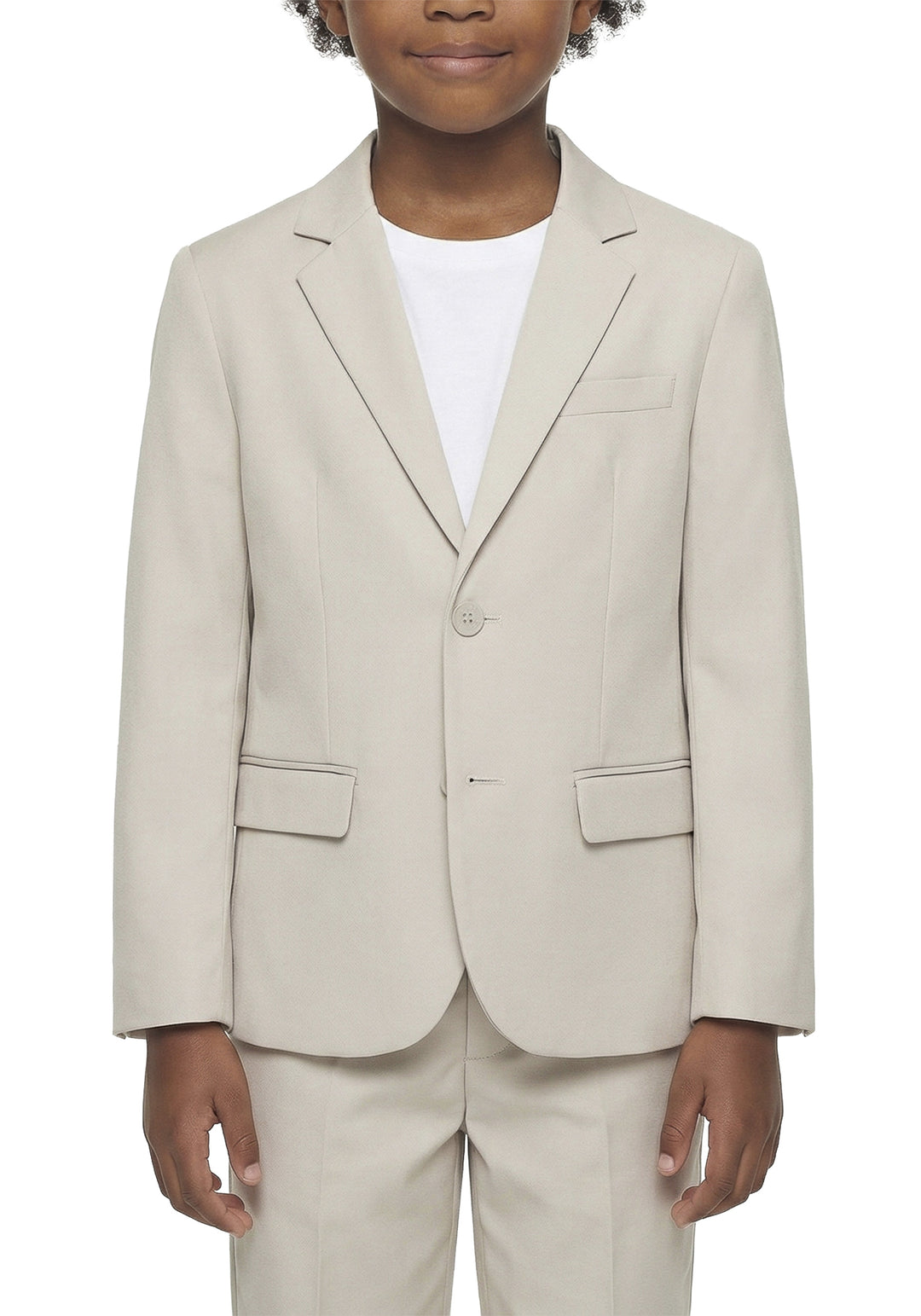 ANTONY MORATO Giacca ANTONY MORATO da BAMBINO - Safari