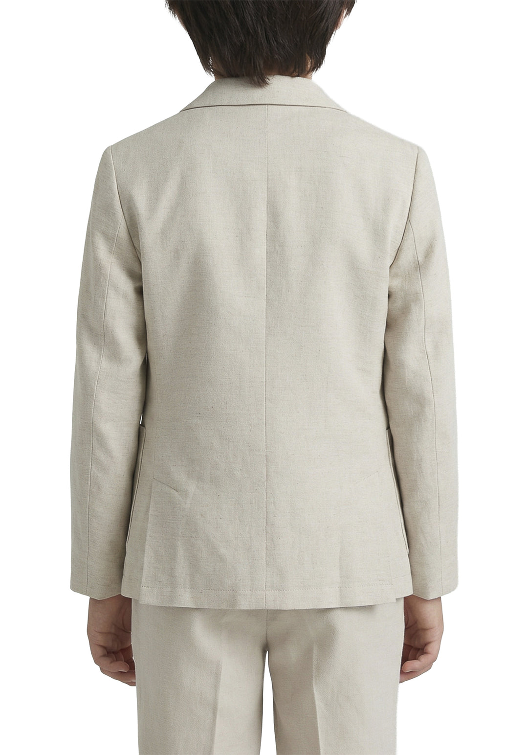 ANTONY MORATO Giacca ANTONY MORATO da BAMBINO - ECRU&