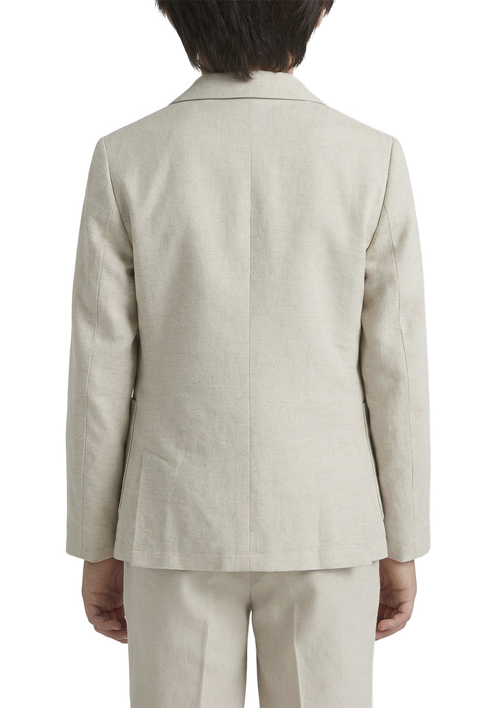 ANTONY MORATO Giacca ANTONY MORATO da BAMBINO - ECRU&