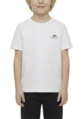 T-shirt ANTONY MORATO da BAMBINO - Crema