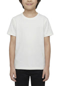 T-shirt ANTONY MORATO da BAMBINO - Crema