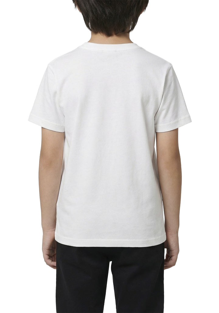 ANTONY MORATO T-shirt ANTONY MORATO da BAMBINO - Crema