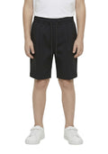 Bermuda ANTONY MORATO da BAMBINO - Nero