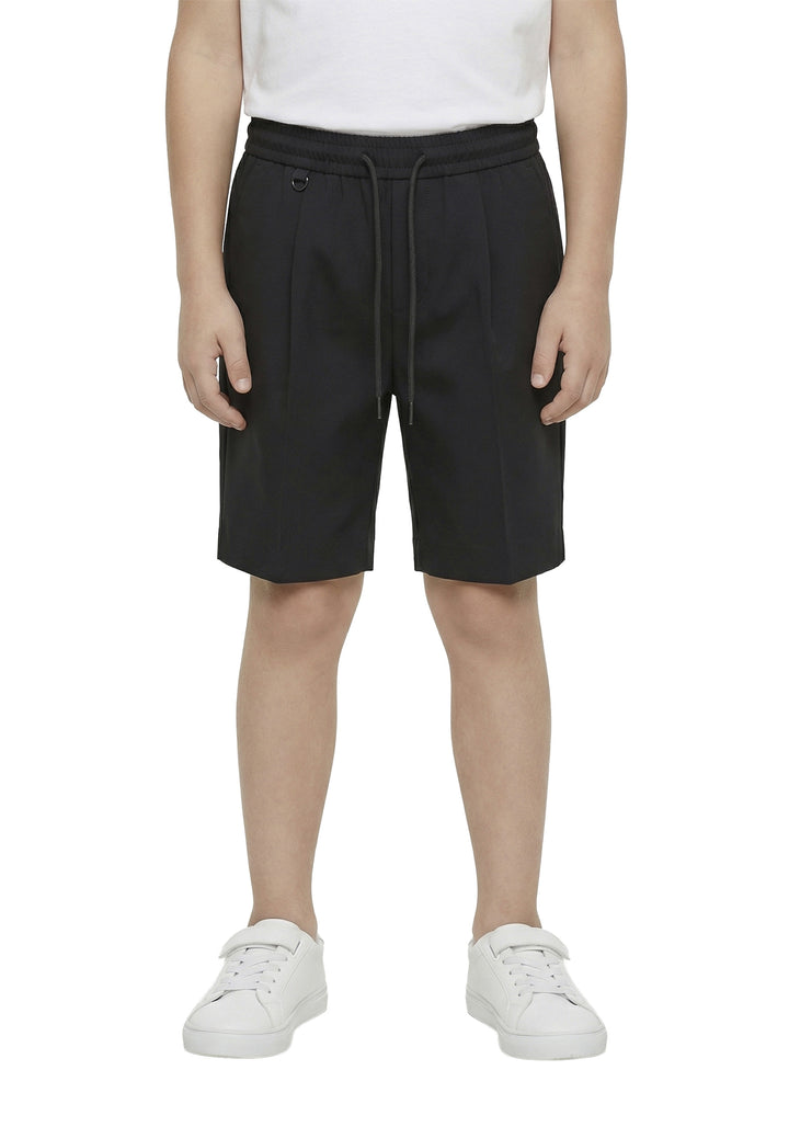 ANTONY MORATO Bermuda ANTONY MORATO da BAMBINO - Nero