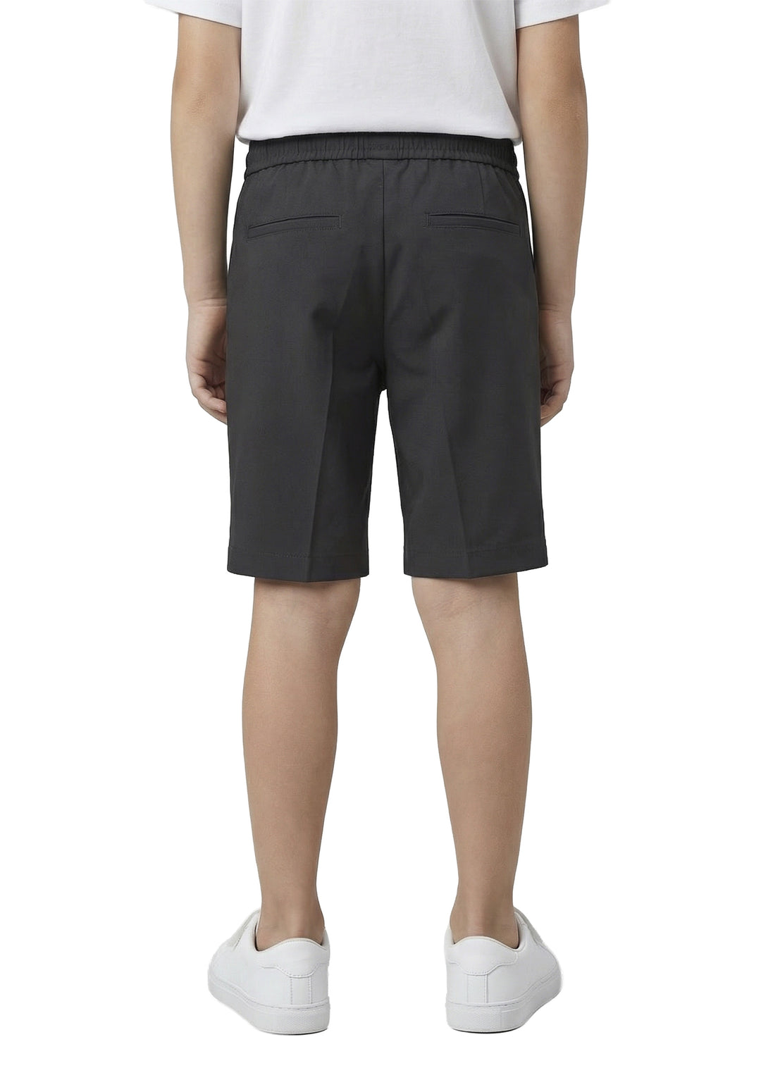 ANTONY MORATO Bermuda ANTONY MORATO da BAMBINO - Nero