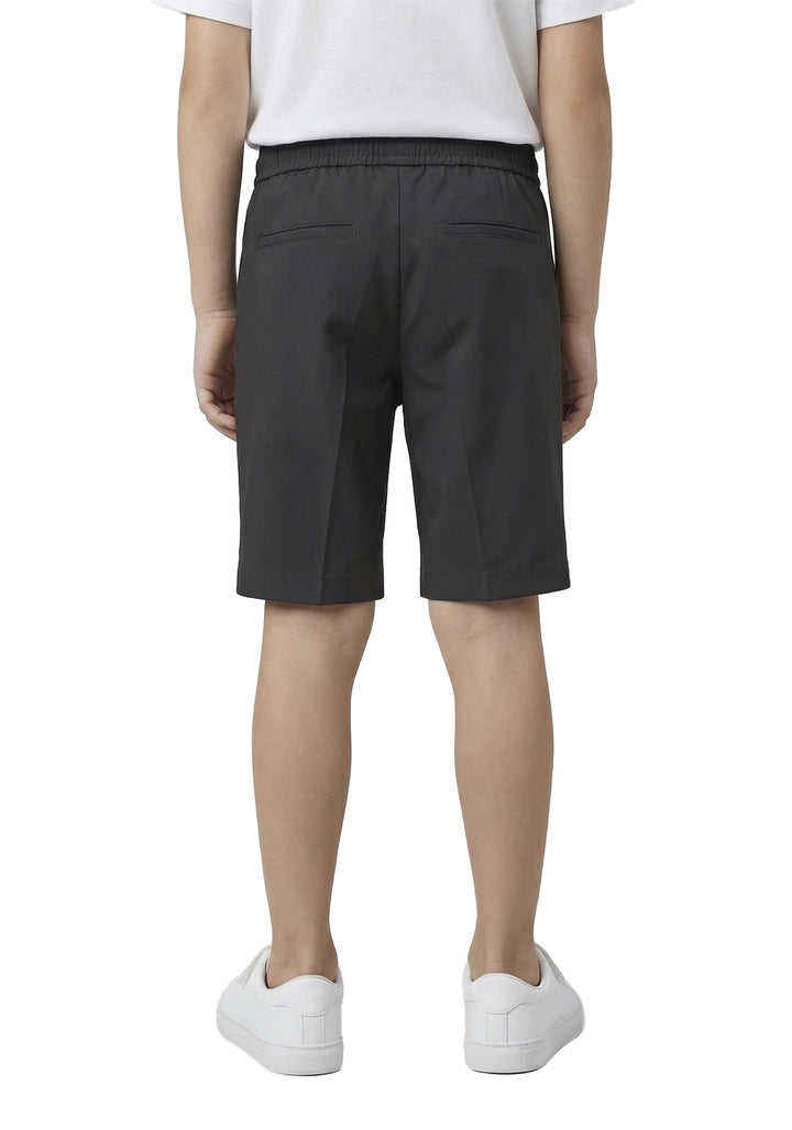 ANTONY MORATO Bermuda ANTONY MORATO da BAMBINO - Nero
