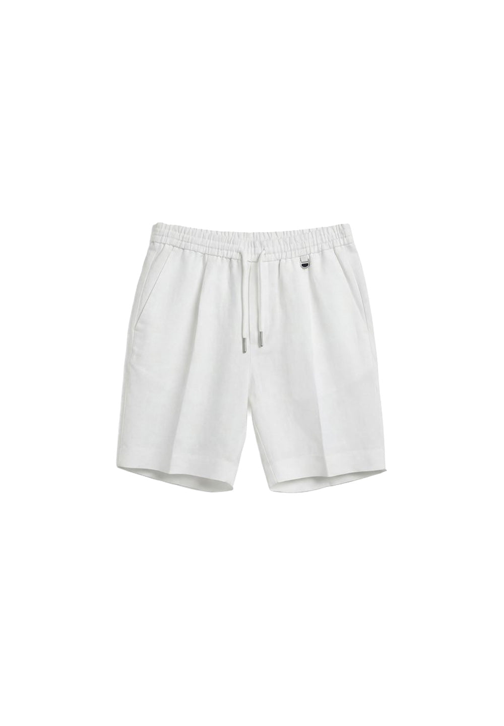 ANTONY MORATO Bermuda ANTONY MORATO da BAMBINO - Cream
