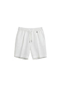 Bermuda ANTONY MORATO da BAMBINO - Cream