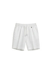 Bermuda bambino panna Antony Morato