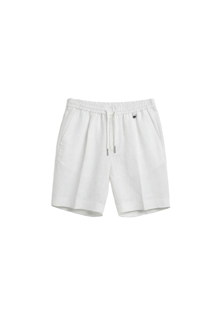 ANTONY MORATO Bermuda ANTONY MORATO da BAMBINO - Cream