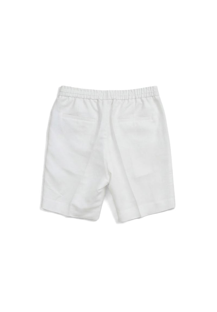 ANTONY MORATO Bermuda ANTONY MORATO da BAMBINO - Cream