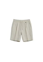 Bermuda bambino safari Antony Morato