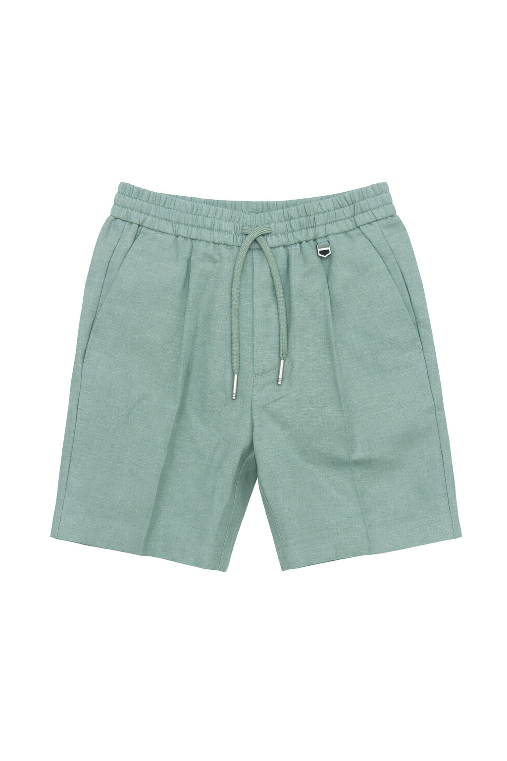 ANTONY MORATO Bermuda ANTONY MORATO da BAMBINO - ACQUA MARINA