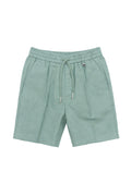 Bermuda ANTONY MORATO da BAMBINO - ACQUA MARINA