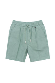 Bermuda bambino acqua marina Antony Morato