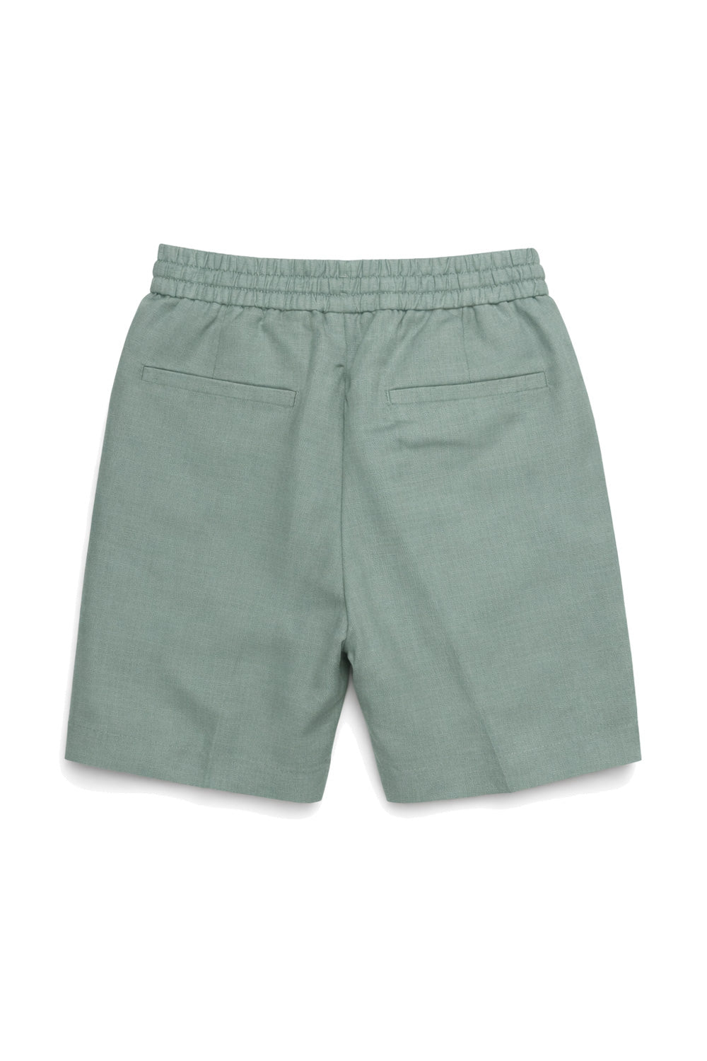 ANTONY MORATO Bermuda ANTONY MORATO da BAMBINO - ACQUA MARINA