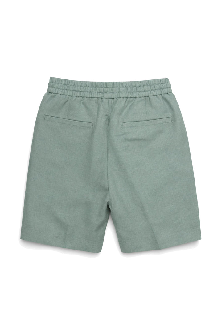 ANTONY MORATO Bermuda ANTONY MORATO da BAMBINO - ACQUA MARINA
