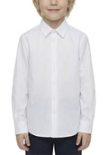 Camicia ANTONY MORATO da BAMBINO - Bianco