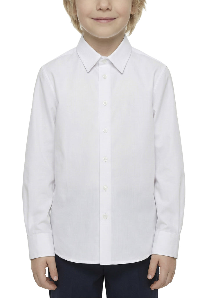 ANTONY MORATO Camicia ANTONY MORATO da BAMBINO - Bianco