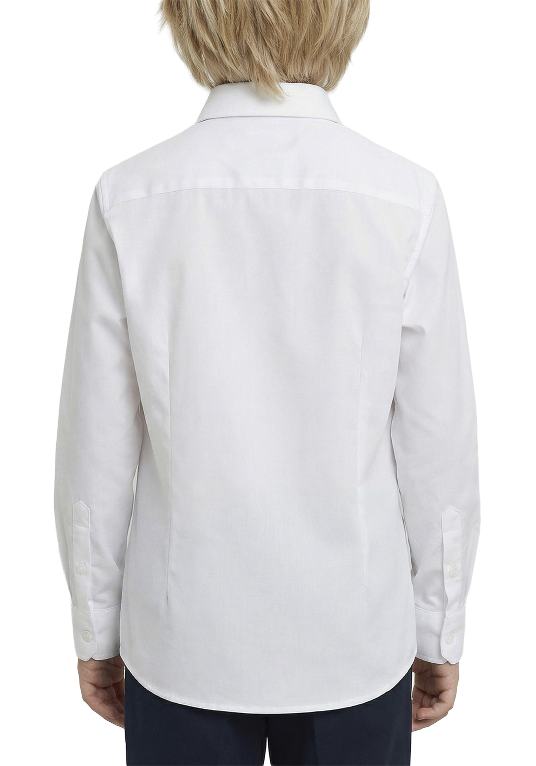 ANTONY MORATO Camicia ANTONY MORATO da BAMBINO - Bianco