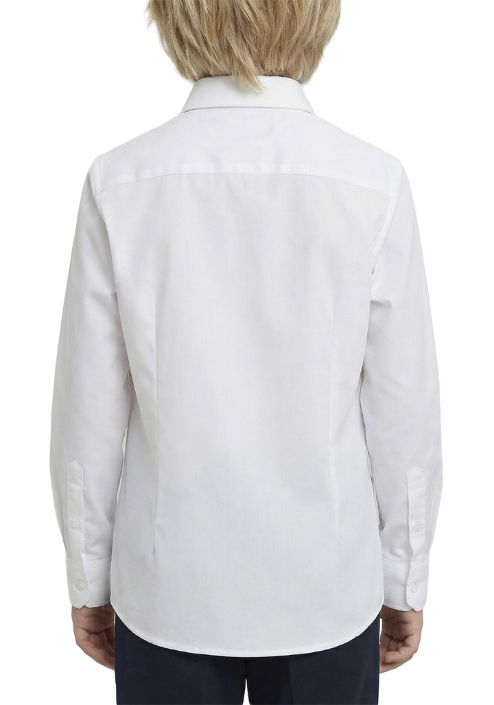 ANTONY MORATO Camicia ANTONY MORATO da BAMBINO - Bianco