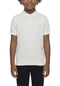 Maglia ANTONY MORATO da BAMBINO - Crema