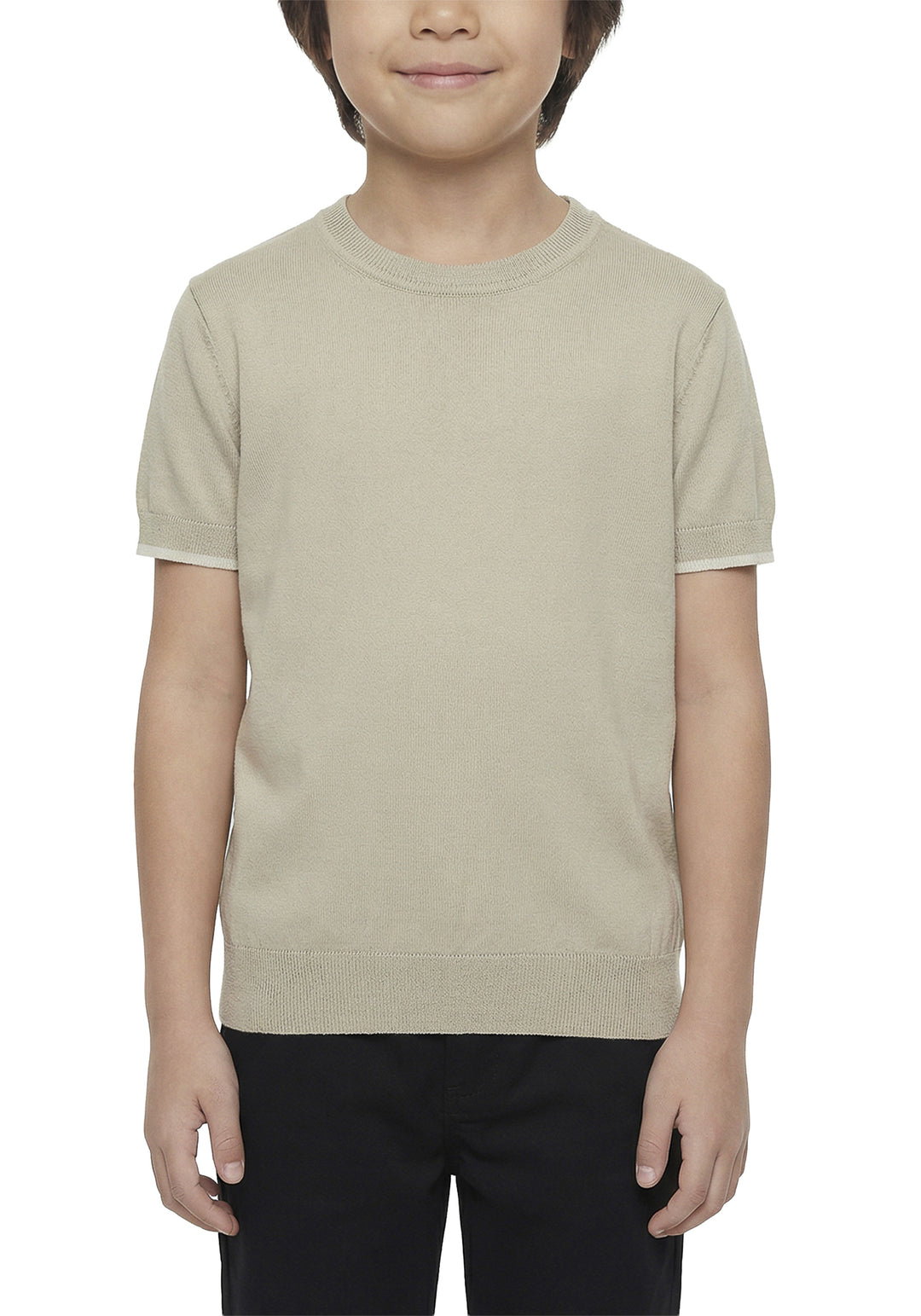 ANTONY MORATO Maglia ANTONY MORATO da BAMBINO - Safari