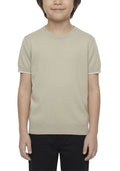 Maglia ANTONY MORATO da BAMBINO - Safari