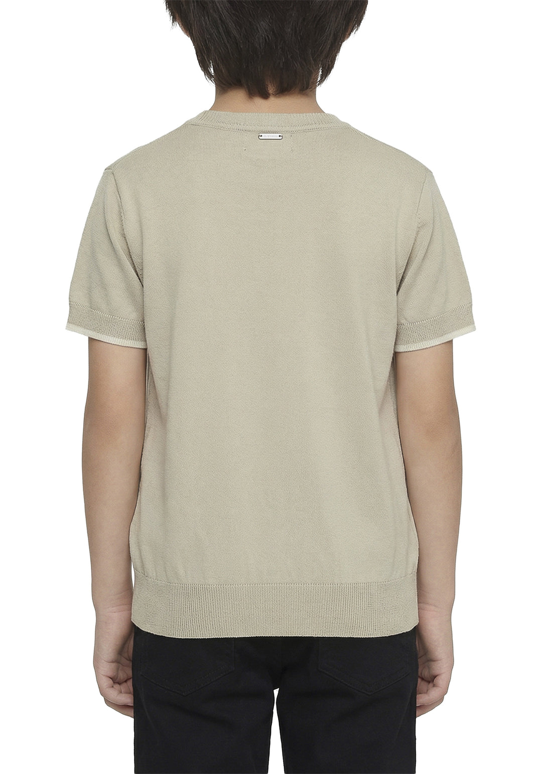 ANTONY MORATO Maglia ANTONY MORATO da BAMBINO - Safari