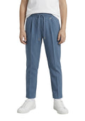 Pantalone ANTONY MORATO da BAMBINO - BLU CHINA