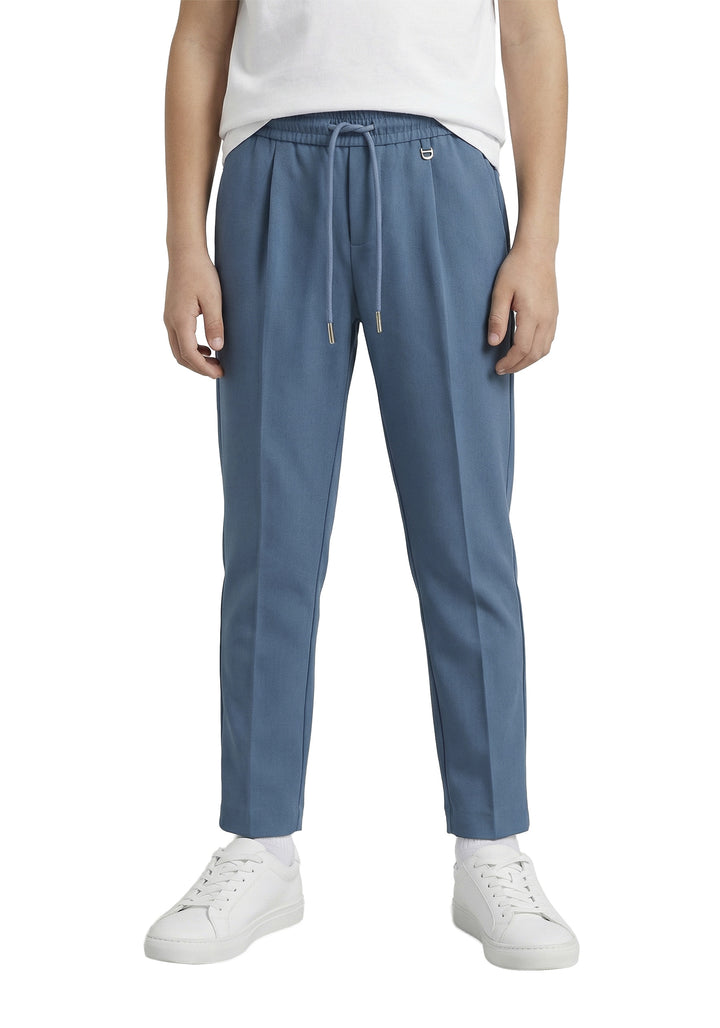 ANTONY MORATO Pantalone ANTONY MORATO da BAMBINO - BLU CHINA