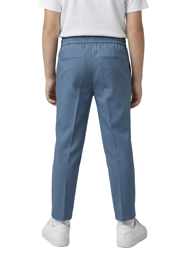 ANTONY MORATO Pantalone ANTONY MORATO da BAMBINO - BLU CHINA