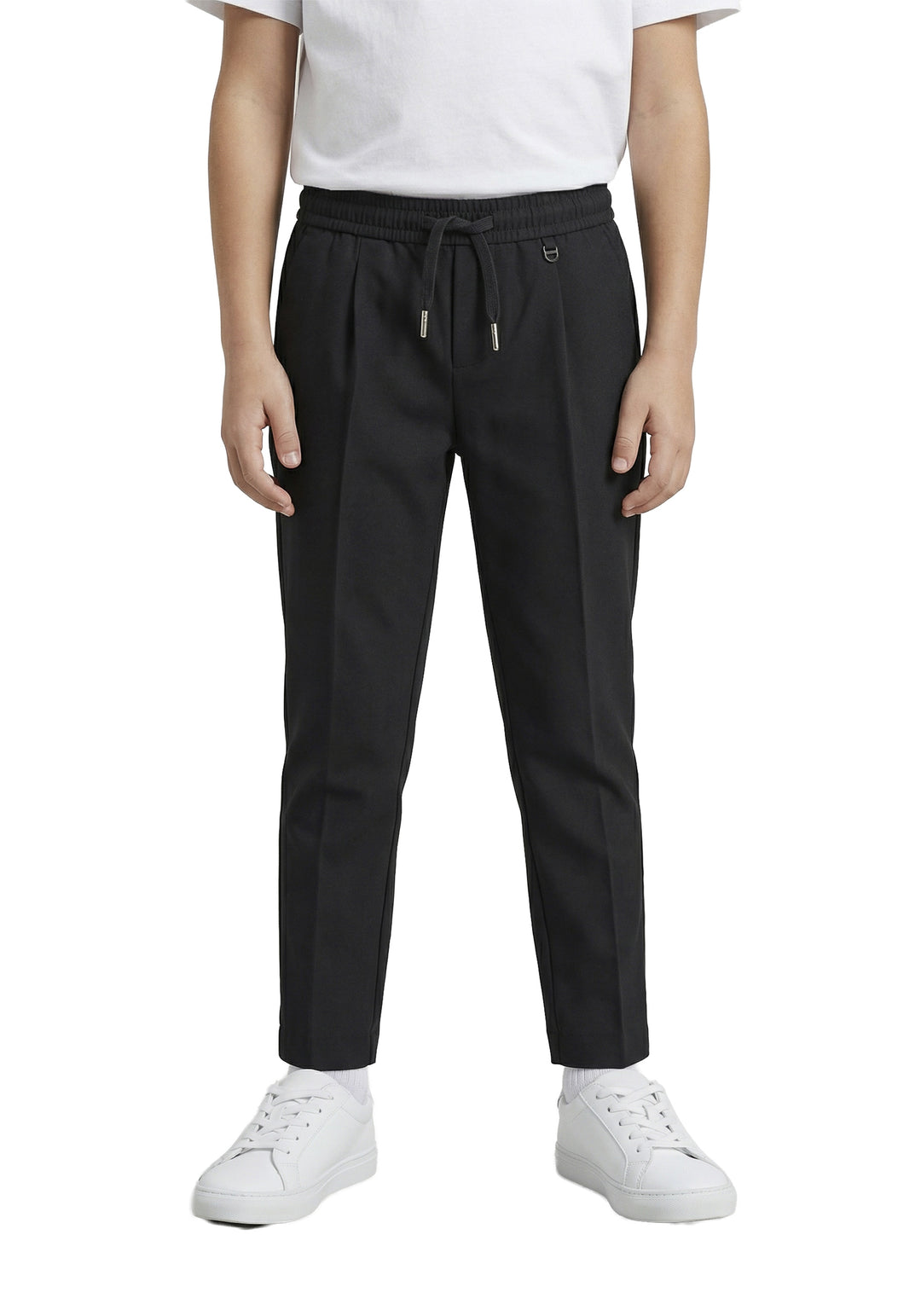 ANTONY MORATO Pantalone ANTONY MORATO da BAMBINO - Nero