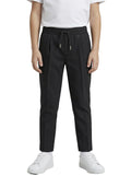 Pantalone ANTONY MORATO da BAMBINO - Nero