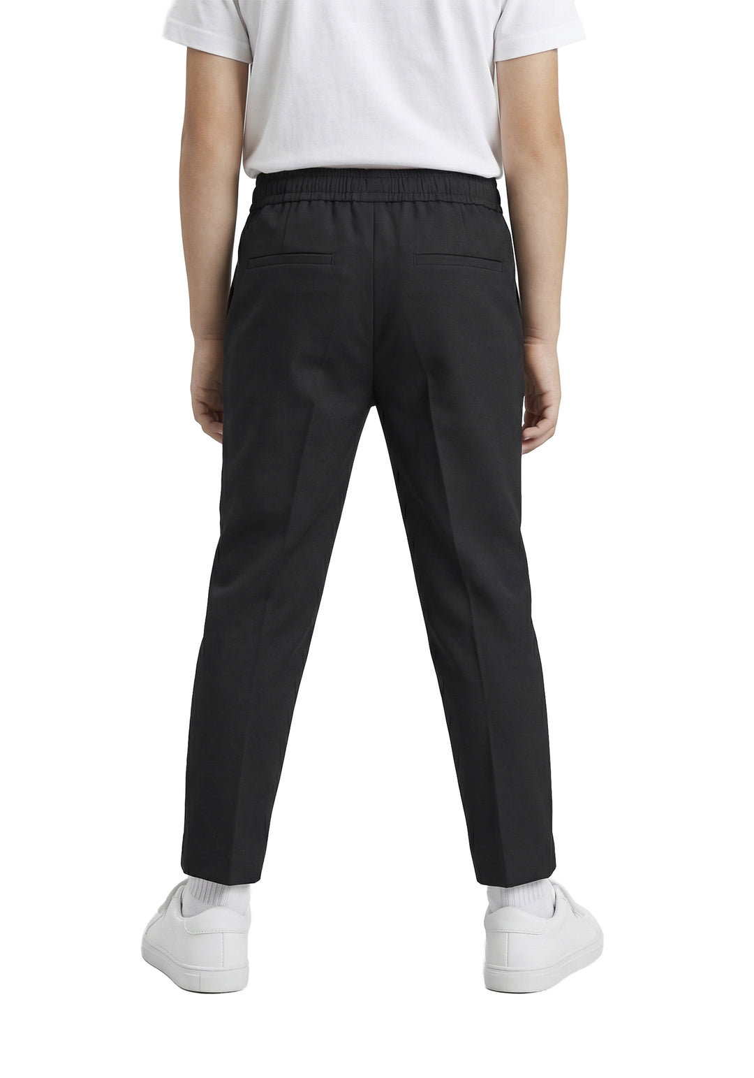 ANTONY MORATO Pantalone ANTONY MORATO da BAMBINO - Nero