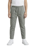 Pantalone ANTONY MORATO da BAMBINO - VERDE AGAVE