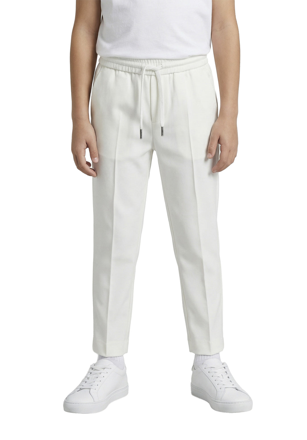 ANTONY MORATO Pantalone ANTONY MORATO da BAMBINO - Latte