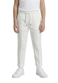 Pantalone ANTONY MORATO da BAMBINO - Latte